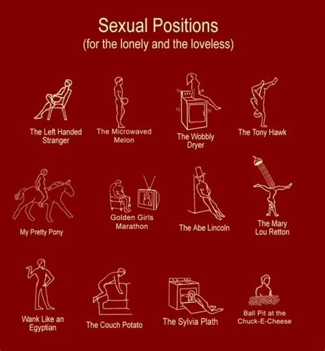 Sex in Different Positions Sex dating Wambrechies